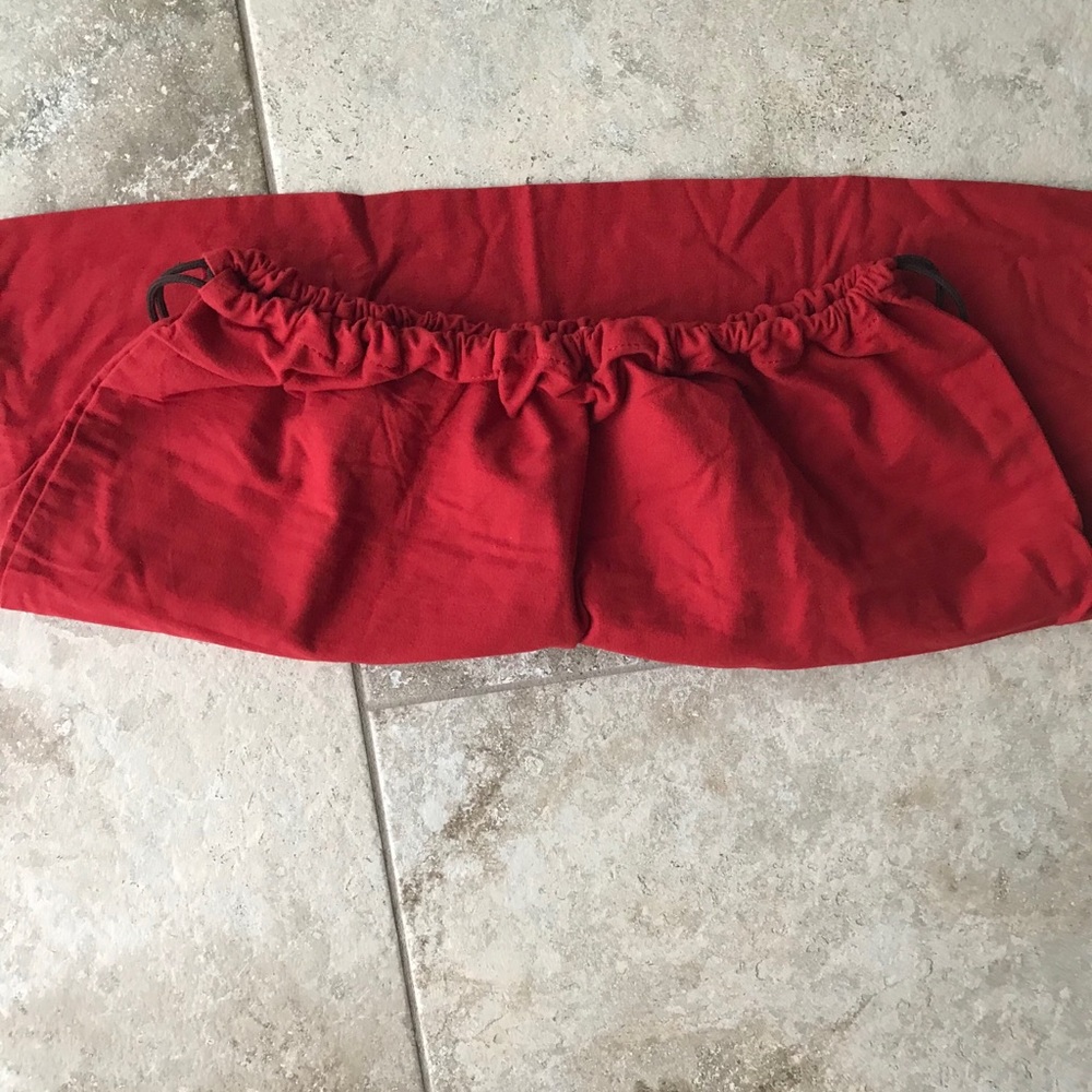 Cole Haan Dust Cover - Picture 6 of 6